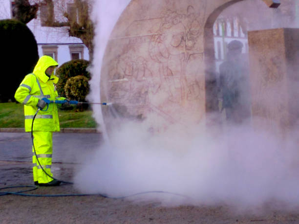 Best Pressure Washing Near Me  in Geneva, NY